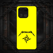 Szupitokok Metallica - Logo - Honor tok tok és táska