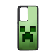 Szupitokok Minecraft Creeper - Honor tok tok és táska