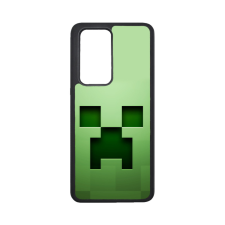 Szupitokok Minecraft Creeper - Huawei tok tok és táska