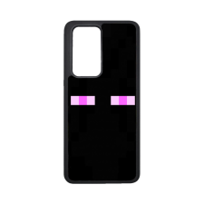 Szupitokok Minecraft Enderman - Honor tok tok és táska