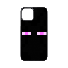 Szupitokok Minecraft Enderman - iPhone tok tok és táska