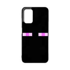 Szupitokok Minecraft Enderman - Xiaomi tok tok és táska