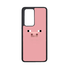 Szupitokok Minecraft Malac - Huawei tok tok és táska