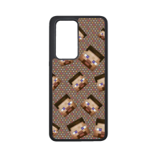 Szupitokok Minecraft Steve - Huawei tok tok és táska