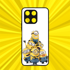Szupitokok Minyonok - Funny Minions - Honor tok tok és táska