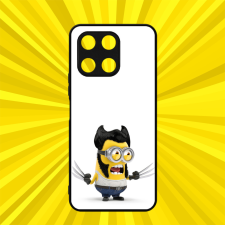 Szupitokok Minyonok - Rozsomák - Honor tok tok és táska