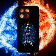 Szupitokok My Hero Academia - Todoroki Shoto - Honor tok tok és táska