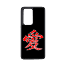 Szupitokok Naruto - Gara Symbol - Honor tok tok és táska