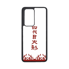 Szupitokok Naruto - Hokage - Honor tok tok és táska