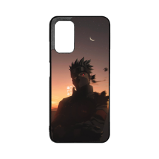 Szupitokok Naruto -Kakashi - Xiaomi tok tok és táska