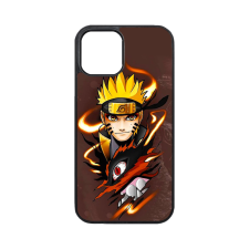 Szupitokok Naruto - Kyubi és Naruto - iPhone tok tok és táska