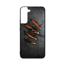 Szupitokok Naruto - Kyubi - Samsung tok tok és táska