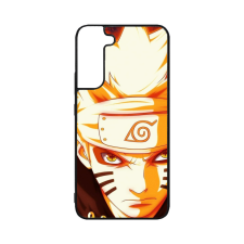 Szupitokok Naruto - Naruto KCM - Samsung tok tok és táska