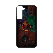 Szupitokok Naruto - Obito - Samsung tok tok és táska