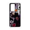 Szupitokok Naruto - Pain manga - Huawei tok