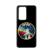 Szupitokok Nasa Old Logo - Honor tok tok és táska
