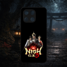 Szupitokok Nioh 3 - Honor tok tok és táska