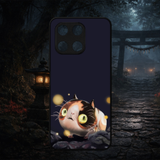 Szupitokok Nioh - Scampuss - Honor tok tok és táska