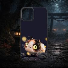 Szupitokok Nioh - Scampuss - iPhone tok tok és táska