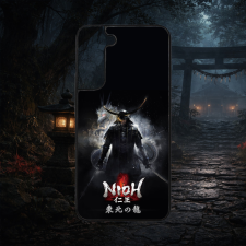 Szupitokok Nioh Spirit - Samsung tok tok és táska