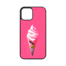 Szupitokok Nyár - Black Pink and Selena Gomez ice cream - iPhone tok tok és táska
