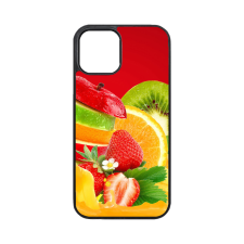 Szupitokok Nyár - Gyümölcs álom - iPhone tok tok és táska
