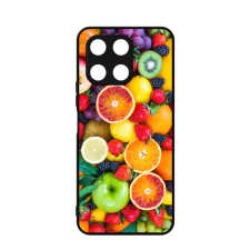 Szupitokok Nyár - Gyümölcs kavalkád - Honor tok tok és táska