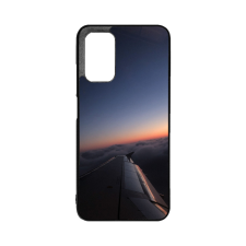 Szupitokok Nyár - In the air - Xiaomi tok tok és táska