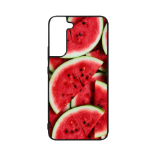 Szupitokok Nyár - Melon slice - Samsung tok tok és táska