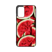Szupitokok Nyár - Melon slice - Xiaomi tok tok és táska