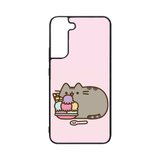Szupitokok Nyár - Pusheen Ice cream - Samsung tok tok és táska