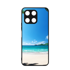 Szupitokok Nyár - Tengerpart - Honor tok tok és táska