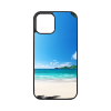 Szupitokok Nyár - Tengerpart - iPhone tok