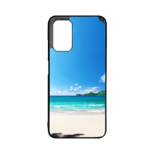 Szupitokok Nyár -  Tengerpart - Xiaomi tok tok és táska