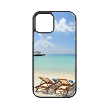 Szupitokok Nyár - Tengerparti lazulás - iPhone tok tok és táska