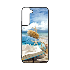 Szupitokok Nyár - Tengerparti wellness - Samsung tok tok és táska