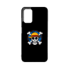 Szupitokok One Piece logo  - Xiaomi tok