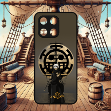 Szupitokok One piece Trafalgar - Honor tok tok és táska