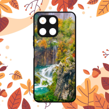 Szupitokok Ősz - Fantasztikus vízesés - Honor tok tok és táska