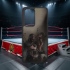 Szupitokok Pankráció - Cody Rhodes X Jey Uso - Huawei tok