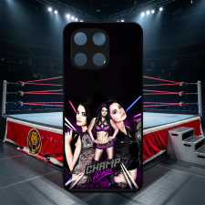 Szupitokok Pankráció - Paige - Honor tok tok és táska