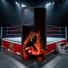 Szupitokok Pankráció - Roman Reigns - Huawei tok tok és táska