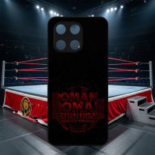 Szupitokok Pankráció - Roman.. Roman Reiiiiiigns - Honor tok tok és táska