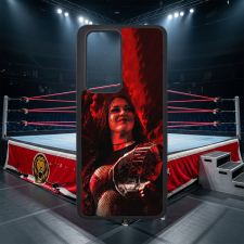 Szupitokok Pankráció - Stephanie Vaquer - Huawei tok tok és táska