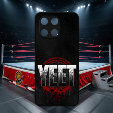 Szupitokok Pankráció - YEET - Honor tok tok és táska