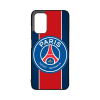 Szupitokok Paris Saint-German (PSG) - Xiaomi tok