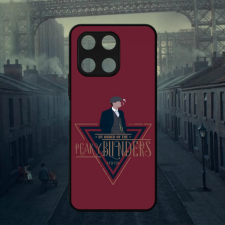 Szupitokok Peaky Blinders - Logó - Honor tok tok és táska