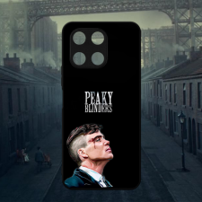 Szupitokok Peaky Blinders - Pain - Honor tok tok és táska