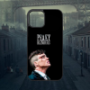Szupitokok Peaky Blinders - Pain - iPhone tok