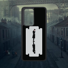 Szupitokok Peaky Blinders - Penge tükörkép - Huawei tok tok és táska
